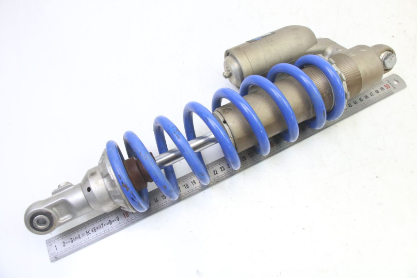 photo de FEDERBEIN YAMAHA YZF YZ-F 450 (2014 - 2016)