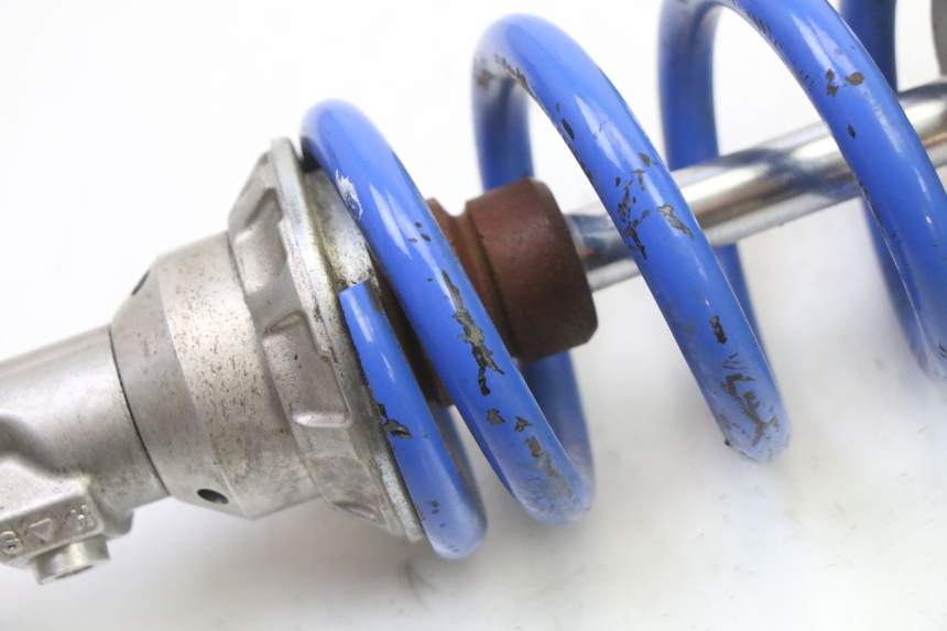 photo de FEDERBEIN YAMAHA YZF YZ-F 450 (2014 - 2016)