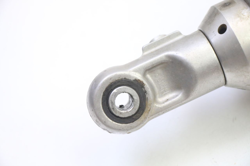 photo de FEDERBEIN YAMAHA YZF YZ-F 450 (2014 - 2016)