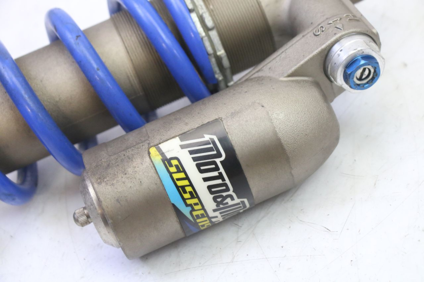 photo de FEDERBEIN YAMAHA YZF YZ-F 450 (2014 - 2016)