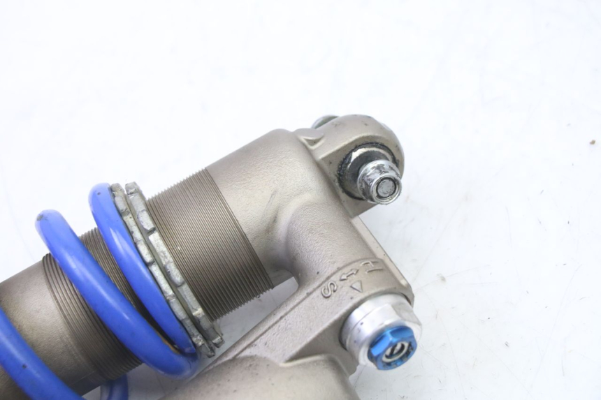 photo de FEDERBEIN YAMAHA YZF YZ-F 450 (2014 - 2016)