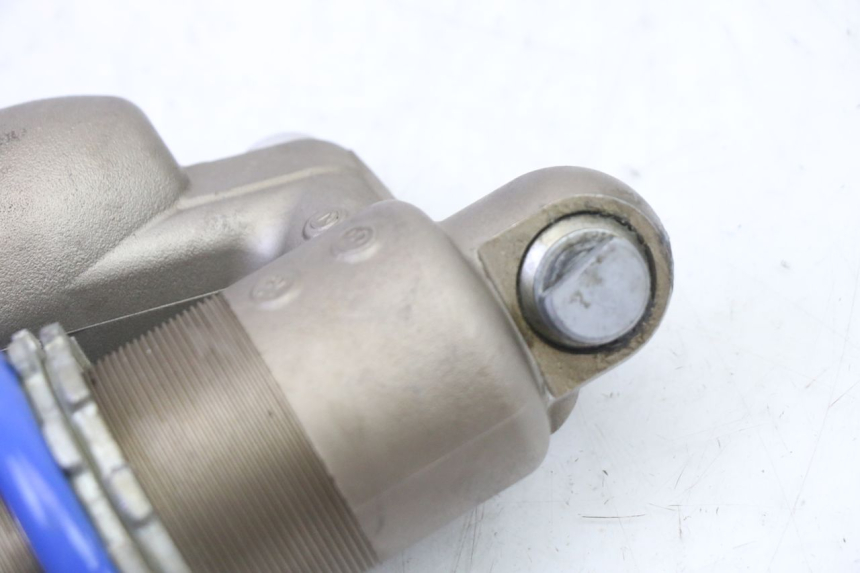 photo de FEDERBEIN YAMAHA YZF YZ-F 450 (2014 - 2016)