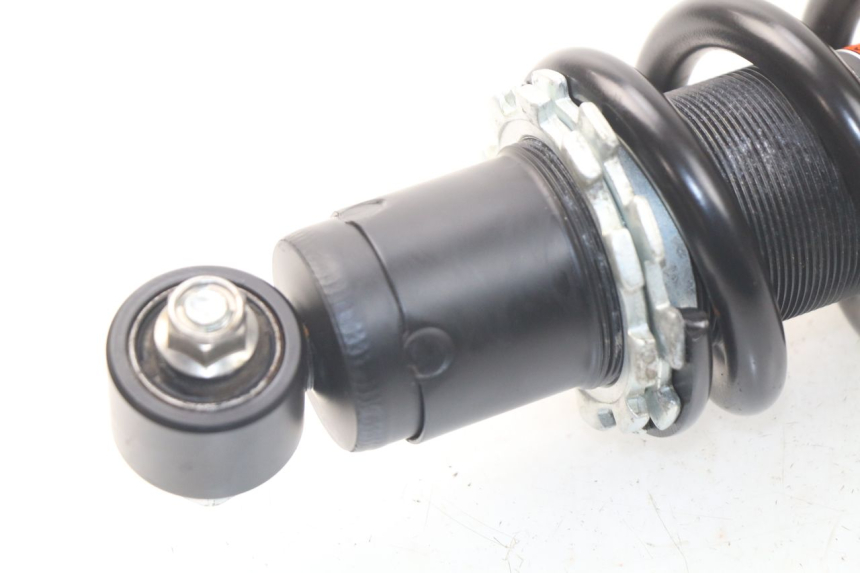 photo de FEDERBEIN KAWASAKI Z Z900 900 (2017 - 2019)