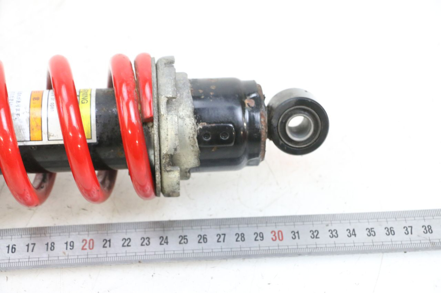 photo de FEDERBEIN KAWASAKI ZR 7 750 (1999 - 2001) - Detailansicht des Bauteils