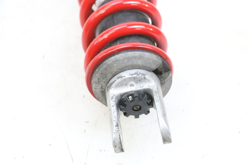 photo de FEDERBEIN KAWASAKI ZR 7 750 (1999 - 2001) - Alternative Perspektive