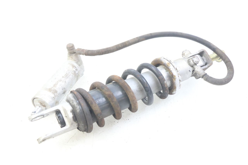 photo de HINTERE FEDERUNG KAWASAKI ZX-6R ZX6R 600 (1995 - 1997)