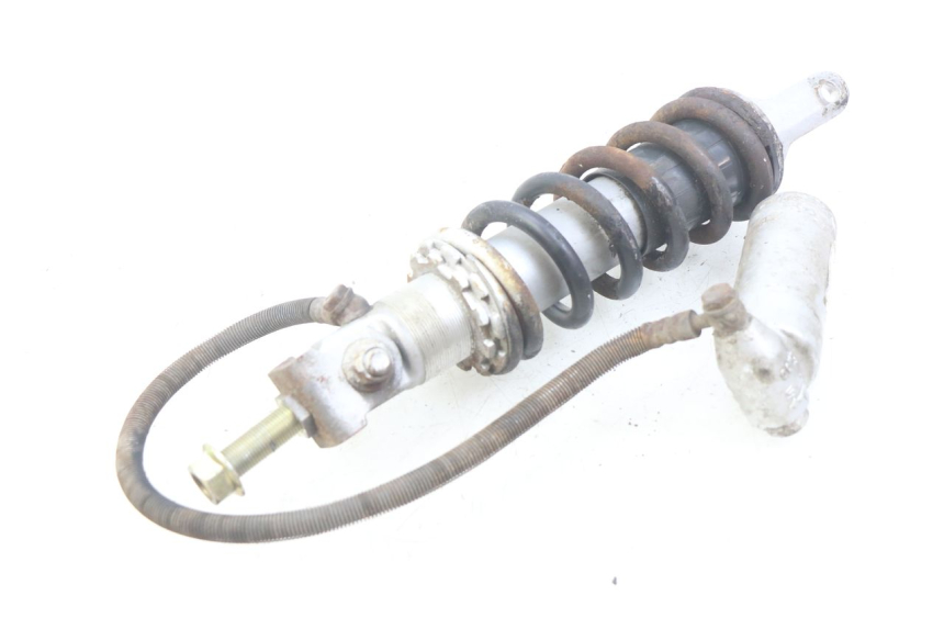 photo de HINTERE FEDERUNG KAWASAKI ZX-6R ZX6R 600 (1995 - 1997)