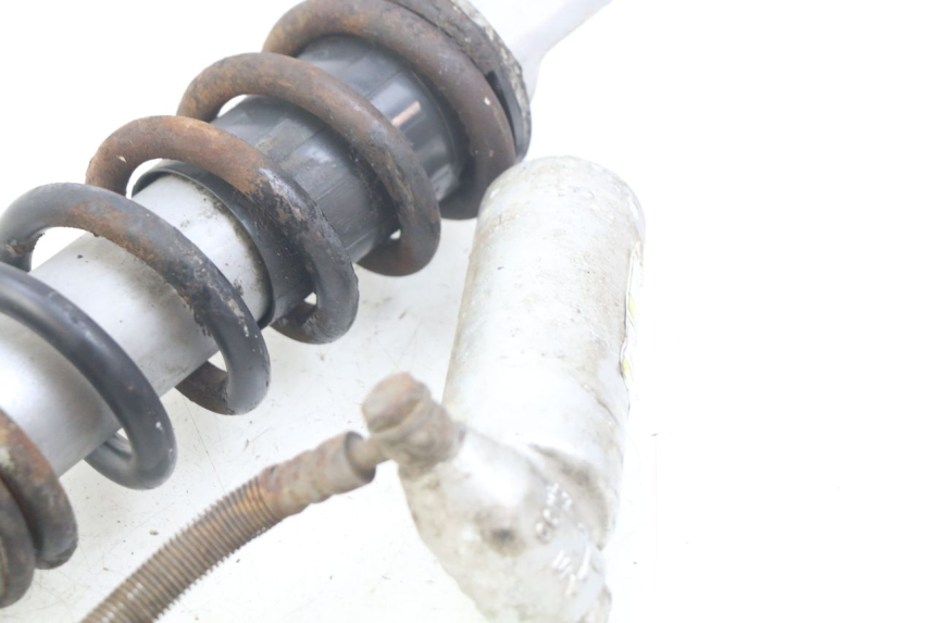 photo de HINTERE FEDERUNG KAWASAKI ZX-6R ZX6R 600 (1995 - 1997)