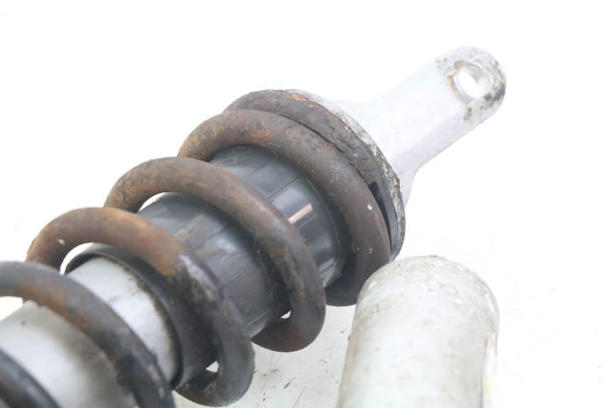 photo de HINTERE FEDERUNG KAWASAKI ZX-6R ZX6R 600 (1995 - 1997)