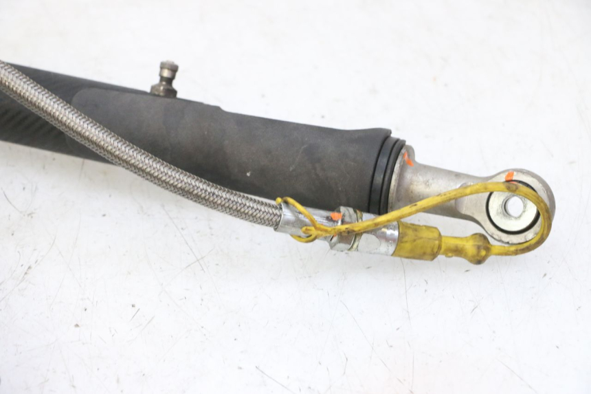 photo de VORDERDÄMPFER QUADRO 4 4D 350 (2015 - 2018)