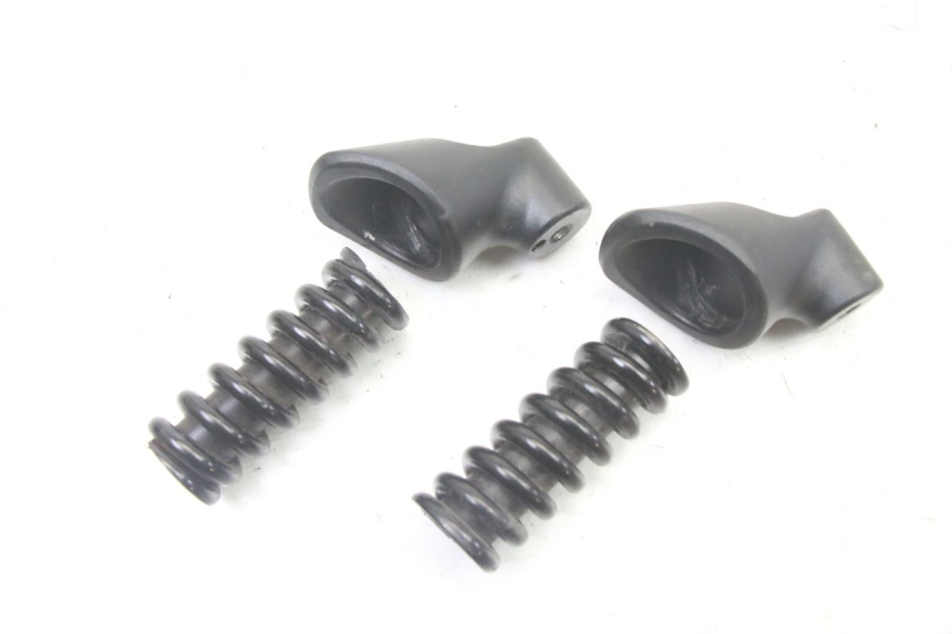 photo de FEDERBEIN VORNE DUALTRON AMINIA 1