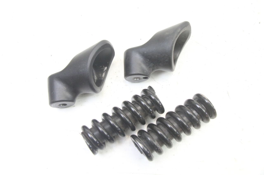 photo de FEDERBEIN VORNE DUALTRON AMINIA 1