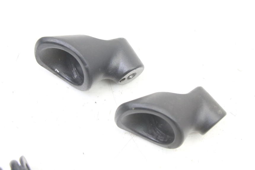 photo de FEDERBEIN VORNE DUALTRON AMINIA 1