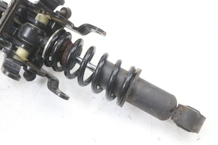 photo de FEDERBEIN VORNE BMW C1 125 (2000 - 2003)