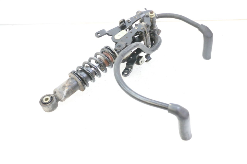 photo de FEDERBEIN VORNE BMW C1 125 (2000 - 2003)