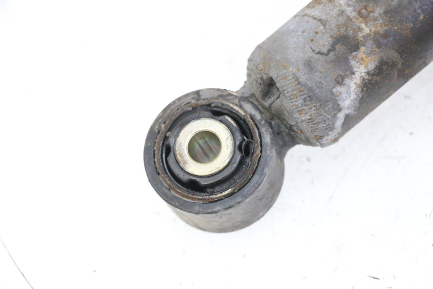 photo de FEDERBEIN VORNE BMW C1 125 (2000 - 2003)