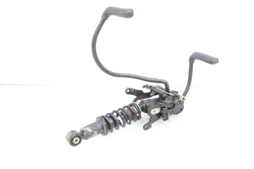 photo de FEDERBEIN VORNE BMW C1 125 (2000 - 2003)