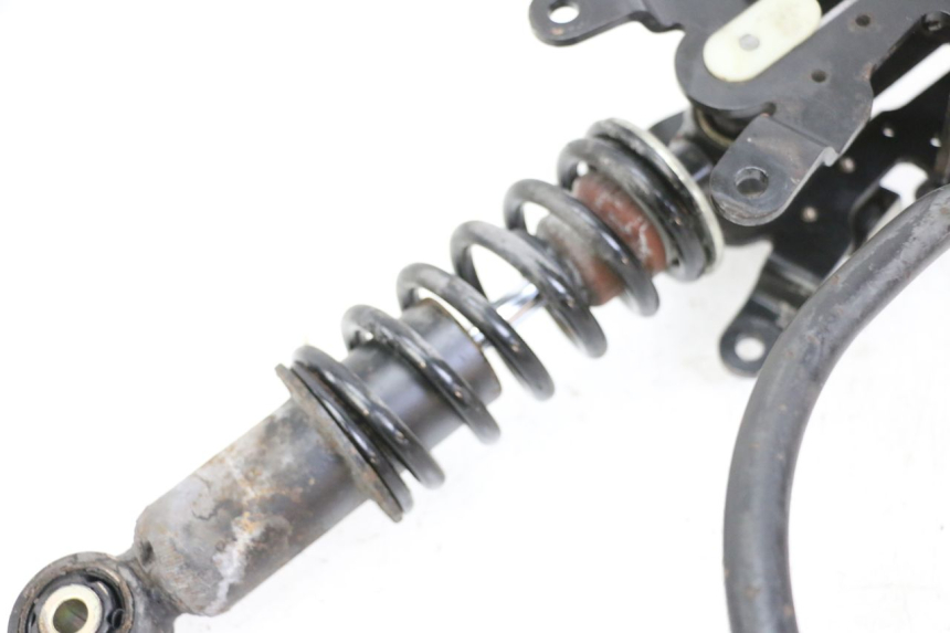 photo de FEDERBEIN VORNE BMW C1 125 (2000 - 2003)