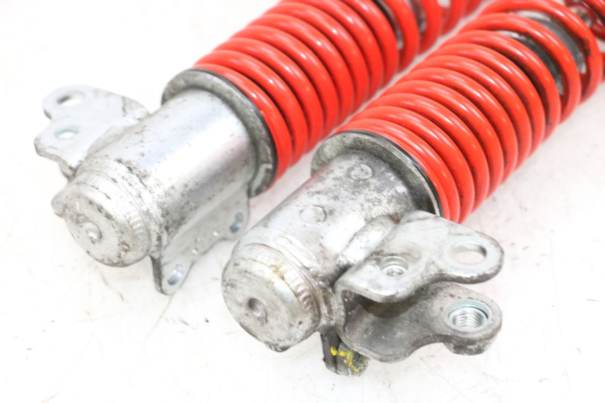 photo de FEDERBEIN VORNE PIAGGIO MP3 HPE 300 (2019 - 2026) - Gesamtansicht des Produkts