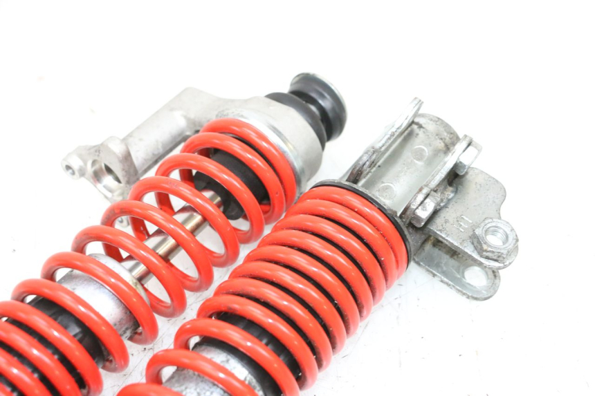 photo de FEDERBEIN VORNE PIAGGIO MP3 HPE 300 (2019 - 2026) - Geprüftes Gebrauchtteil