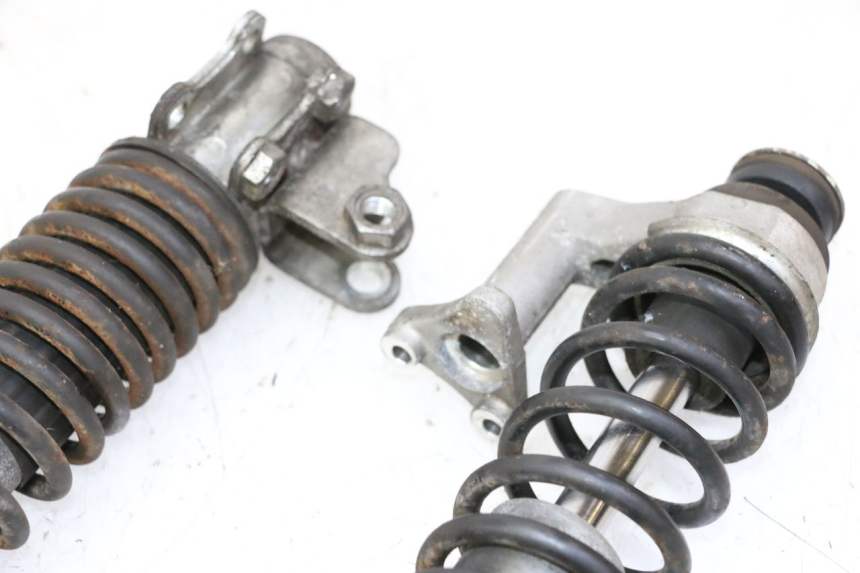 photo de FEDERBEIN VORNE PIAGGIO MP3 LT 300 (2010 - 2016)