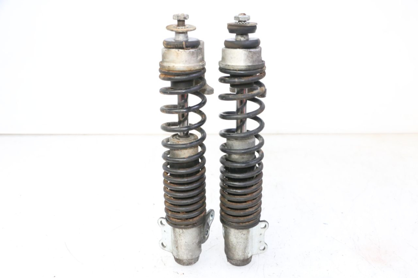 photo de FEDERBEIN VORNE PIAGGIO MP3 LT 300 (2010 - 2016)