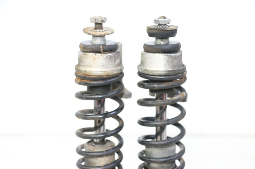 photo de FEDERBEIN VORNE PIAGGIO MP3 LT 300 (2010 - 2016)