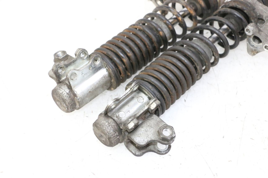 photo de FEDERBEIN VORNE PIAGGIO MP3 LT 300 (2010 - 2016)