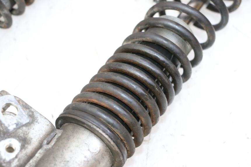 photo de FEDERBEIN VORNE PIAGGIO MP3 LT 300 (2010 - 2016)