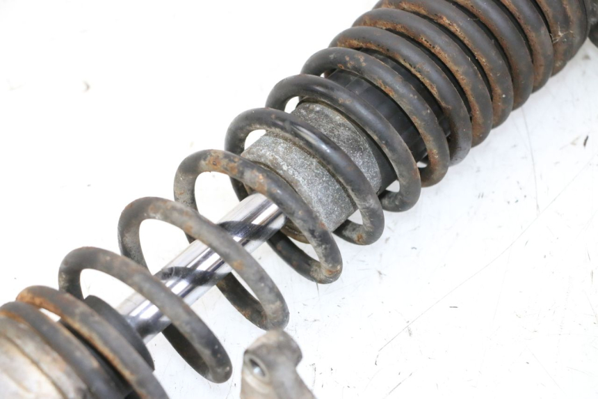 photo de FEDERBEIN VORNE PIAGGIO MP3 LT 300 (2010 - 2016)