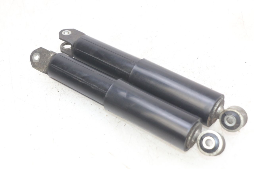 photo de VORDERDäMPFER PEUGEOT SV 125 (1991 - 1994)