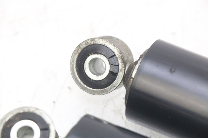 photo de VORDERDäMPFER PEUGEOT SV 125 (1991 - 1994)