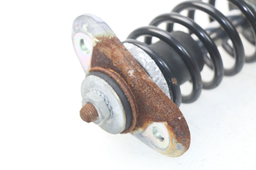 photo de FEDERBEIN VORNE PIAGGIO VESPA LX IE 125 (2010 - 2012)