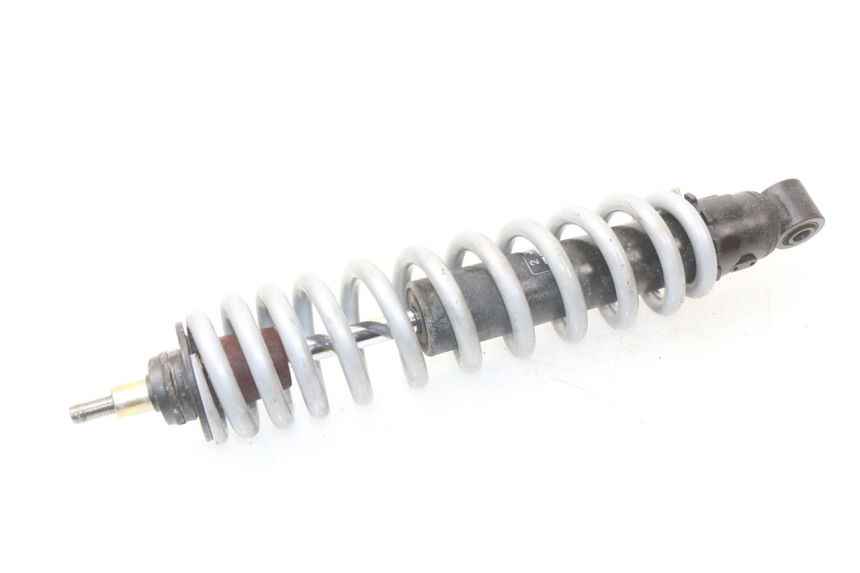 photo de FEDERBEIN VORNE BMW R GS 1150 (1999 - 2004)