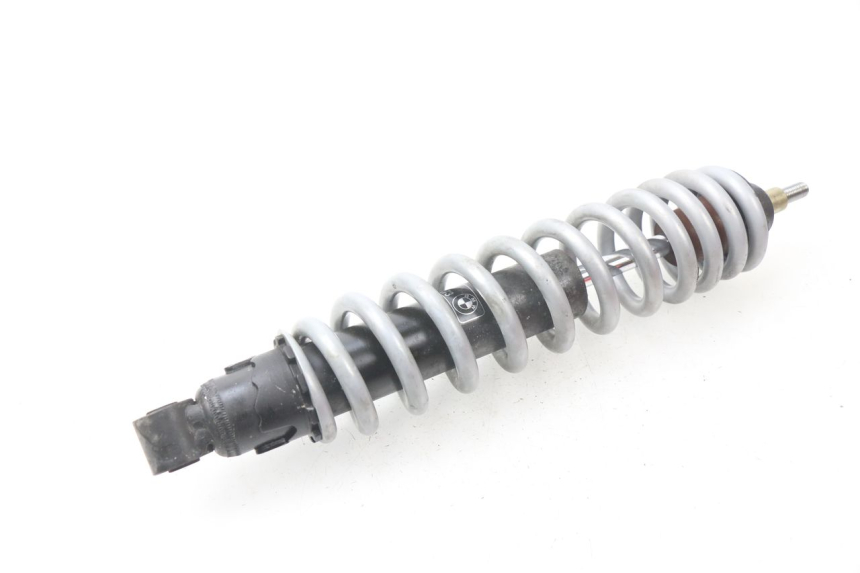 photo de FEDERBEIN VORNE BMW R GS 1150 (1999 - 2004)