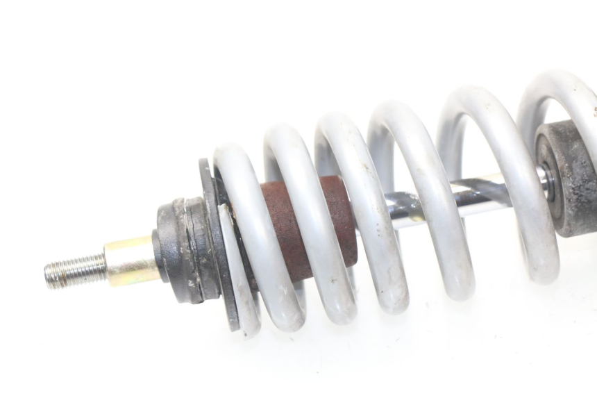 photo de FEDERBEIN VORNE BMW R GS 1150 (1999 - 2004)