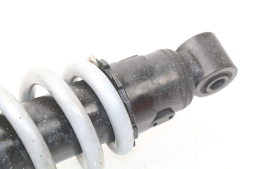 photo de FEDERBEIN VORNE BMW R GS 1150 (1999 - 2004)