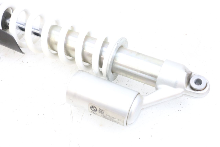 photo de FEDERBEIN VORNE BMW R GS 1250 (2021 - 2024) - Weitere Ansicht des Artikels