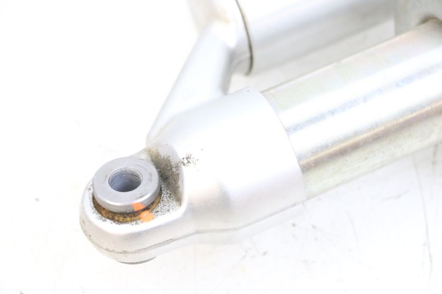 photo de FEDERBEIN VORNE BMW R GS 1250 (2021 - 2024) - Charakteristische Merkmale