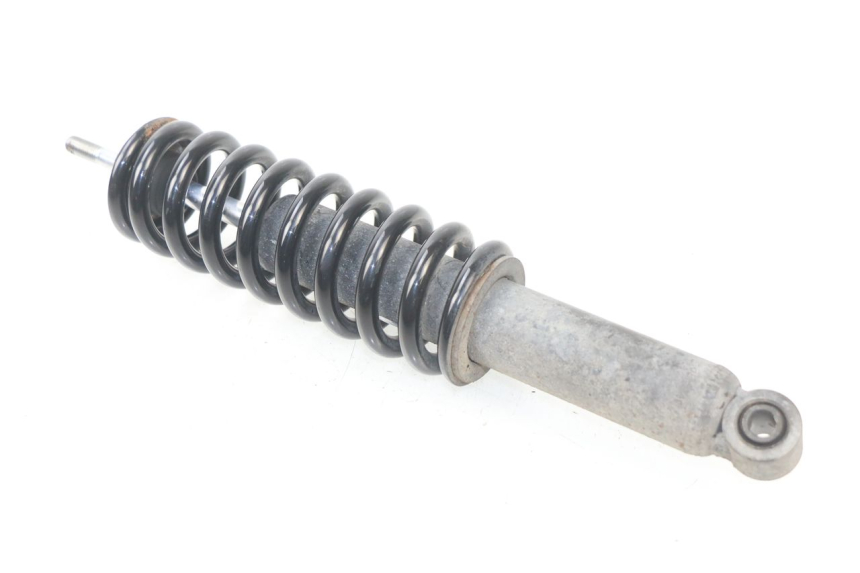 photo de FEDERBEIN VORNE BMW R RT ABS 1150 (2000 - 2004)