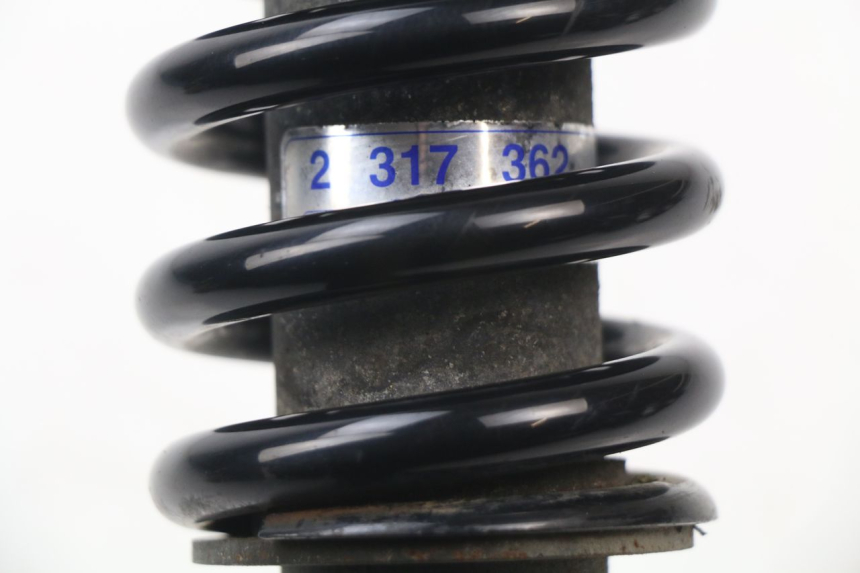 photo de FEDERBEIN VORNE BMW R RT ABS 1150 (2000 - 2004)