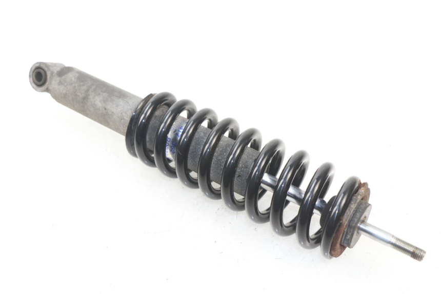 photo de FEDERBEIN VORNE BMW R RT ABS 1150 (2000 - 2004)