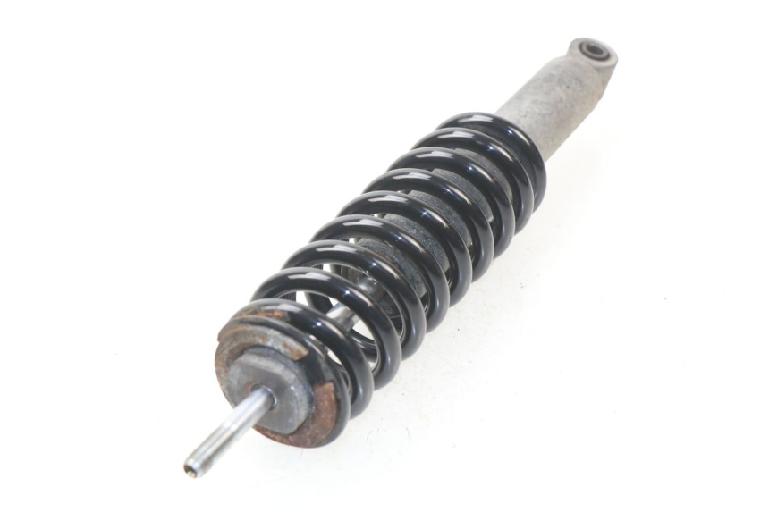photo de FEDERBEIN VORNE BMW R RT ABS 1150 (2000 - 2004)