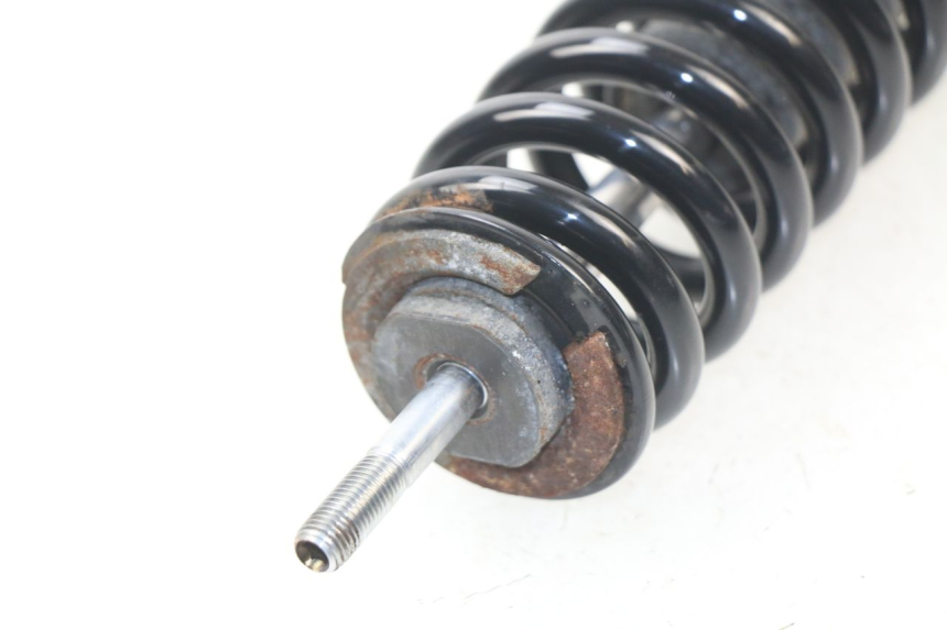 photo de FEDERBEIN VORNE BMW R RT ABS 1150 (2000 - 2004)