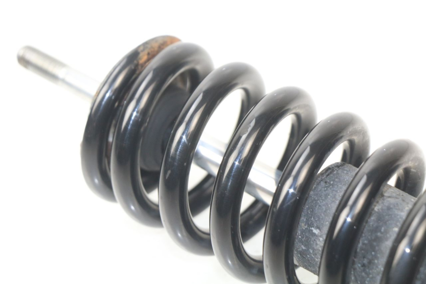 photo de FEDERBEIN VORNE BMW R RT ABS 1150 (2000 - 2004)