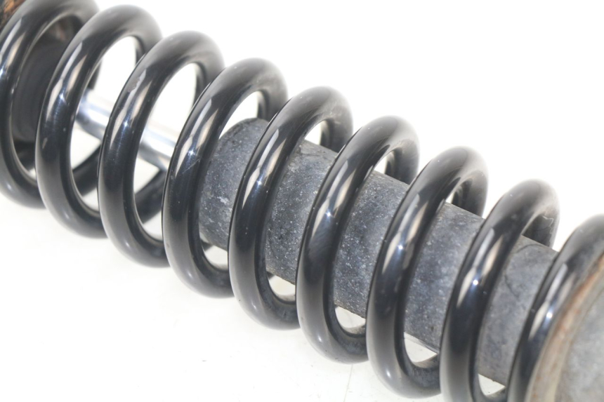 photo de FEDERBEIN VORNE BMW R RT ABS 1150 (2000 - 2004)