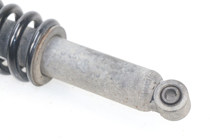 photo de FEDERBEIN VORNE BMW R RT ABS 1150 (2000 - 2004)