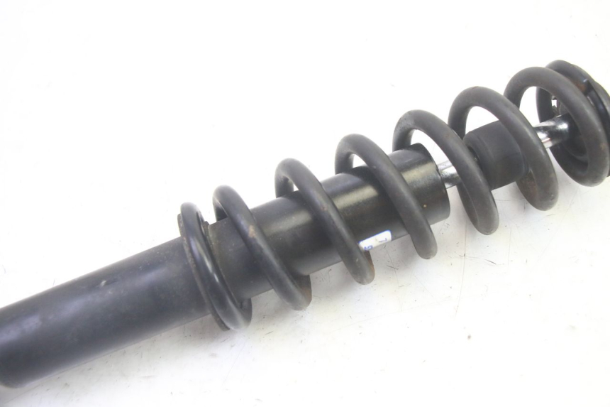 photo de FEDERBEIN VORNE BMW R RT ABS 1200 (2010 - 2014) - Alternative Perspektive