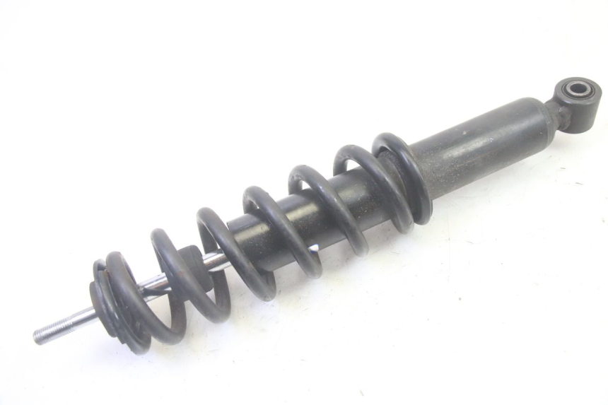 photo de FEDERBEIN VORNE BMW R RT ABS 1200 (2010 - 2014) - Gesamtansicht des Produkts