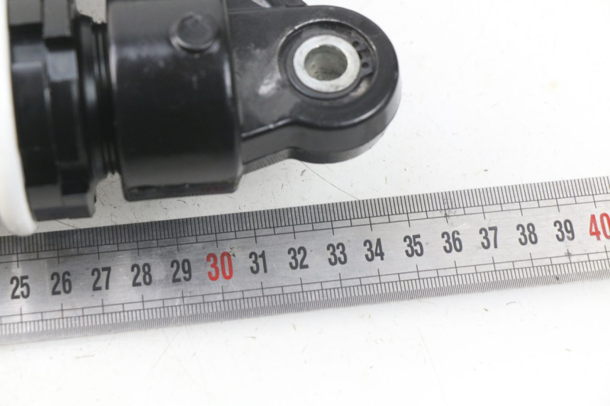 photo de FEDERBEIN VORNE ORION SPORTRAX 125 - Detailansicht des Bauteils